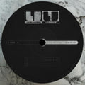 Various - Uu010 [VINYL]