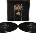 Death - Non:Analog - On:Stage Series - New Rochelle, NY 12-03-1988 [VINYL]