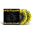 Six Feet Under - Double Dead: Redux [VINYL]
