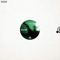 Terence Fixmer - Swarm [VINYL]