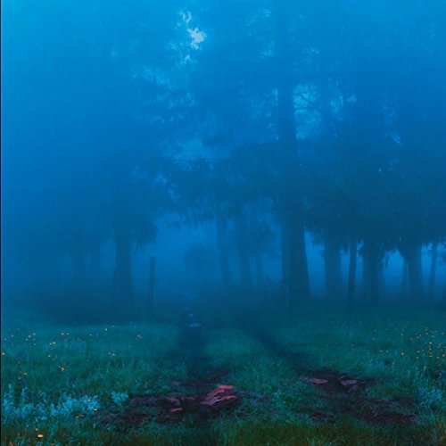 Various Artists - Commune [12"] [VINYL]