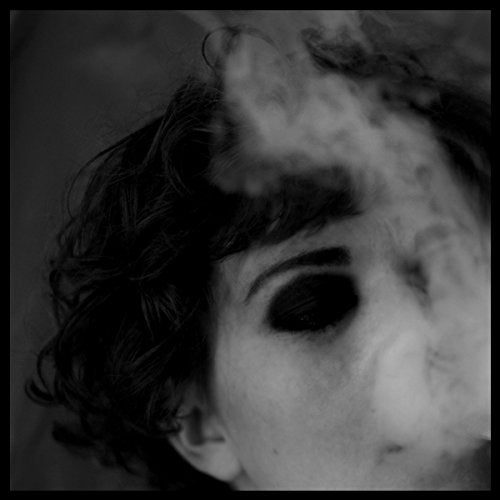 Hqfu - Hqfu [VINYL]