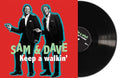 Various - Keep A Walkin [VINYL]