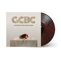 Good Cop Bad Cop - Welcome To The Marble Zone [VINYL]