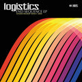 Logistics - End Sequence Ep [VINYL]