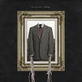 The Long Haul - Debtors [VINYL]