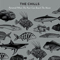 The Chills - Pyramid [VINYL]