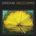 Superchunk - Endless Summer [7"] [VINYL]