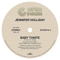 Hollidayjennifer - Baby Tonite  [VINYL]