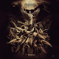 Various - Transience (Marbled Vinyl) [VINYL]