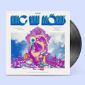 Ring Van Mobius - Commissioned Works Pt Ii - Six Drops Of Poison [VINYL]