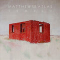 Matthew And Atlas - Temple [VINYL]