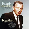 Frank Sinatra & Friends - Together [VINYL]