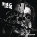 Misery Index - Complete Control [VINYL]