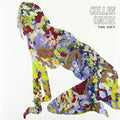 Cullen Omori - The Diet [VINYL]