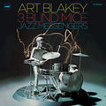 Various - Three Blind Mice [VINYL]