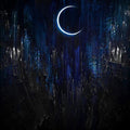 Vesperith - Vesperith [VINYL]