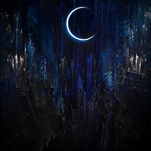 Vesperith - Vesperith [VINYL]
