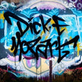 The St Pierre Snake Invasion - Dick E Mozart [7"] [VINYL]