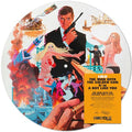 Lulu - Lulu - Man With The Golden Gun [vinyl] [VINYL]