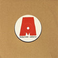 Elliott Power - On The Windrush / Portend Feat. WIFE [VINYL]