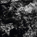 Cuts - A Slow Decay [VINYL]