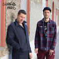 Sleaford Mods - Sleaford Mods EP [12"] [VINYL]