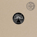 Hiss Golden Messenger - Southern Grammar [12"] [VINYL]