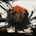 Daniel Avery - Wonderland / Running [VINYL]