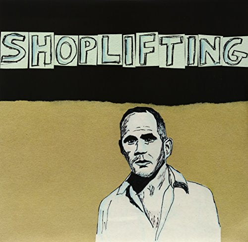 Various - Shoplifting [VINYL]