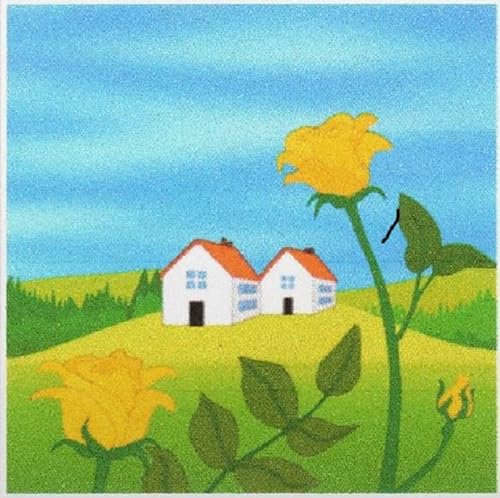 Teethe - Tag/Lucky [7"] [VINYL]