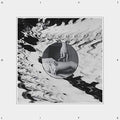 Vhs - Gift Of Life [VINYL]
