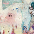 Pole - Tempus [VINYL]