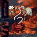 Quarter Life Crisis - Quarter Life Crisis (Red Vinyl) [VINYL]