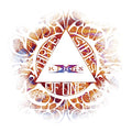 King's X - Three Sides of One (Black Vinyl)  [VINYL]