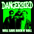 Various - Will Save Rock N Roll [VINYL]