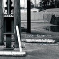 Loose Behaviour - 4 Songs In North Carolina [7"] [VINYL]