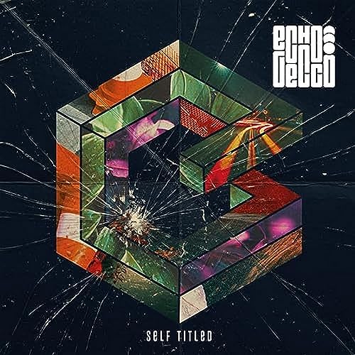 Various - Self Titled [VINYL]