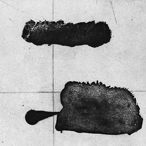 Guo - Guo4 [VINYL]