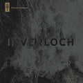 Inverloch - Distance Collapsed [VINYL]