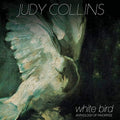 Collins Judy - White Bird - Anthology Of Favourites (White Vinyl)  [VINYL]