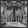 Sang Froid - Sang Froid [VINYL]