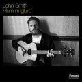 Smithjohn - Hummingbird [VINYL]