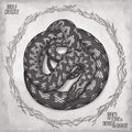 Wolf People - When The Fire Is Dead In The Grate [12"] [VINYL]