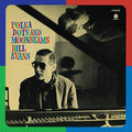 Various - Polka Dots And Moonbeams [VINYL]