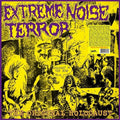 Various - A Holocaust In Your Head - The Original Holocaust (+Poster) [VINYL]