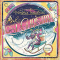 Lost Christmas Festive Memph - Lost Christmas : Festive Memphis Industries Selection Box (Various Artists) [VINYL]