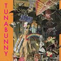 Tunabunny - Pcp Presents Alice In Wonderland Jr [VINYL]