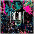 Bodhi - Howler [12"] [VINYL]