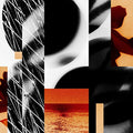 Wen - EPHEM:ERA [VINYL]